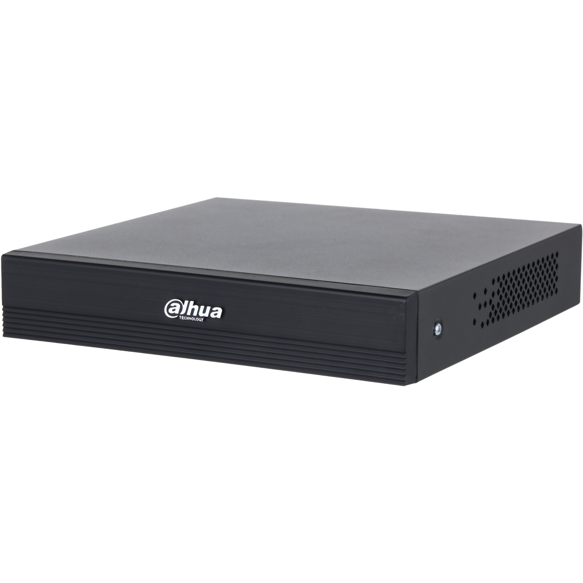 Видеорегистратор Dahua DH-XVR1B04H-I/T — изображение 2