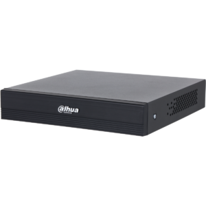 Видеорегистратор Dahua DH-XVR1B08-I/T