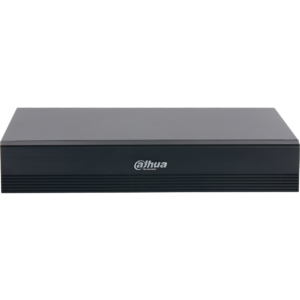 Видеорегистратор Dahua DH-XVR1B16H-I/T