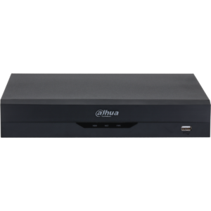 Видеорегистратор Dahua DH-XVR4116HS-I/T