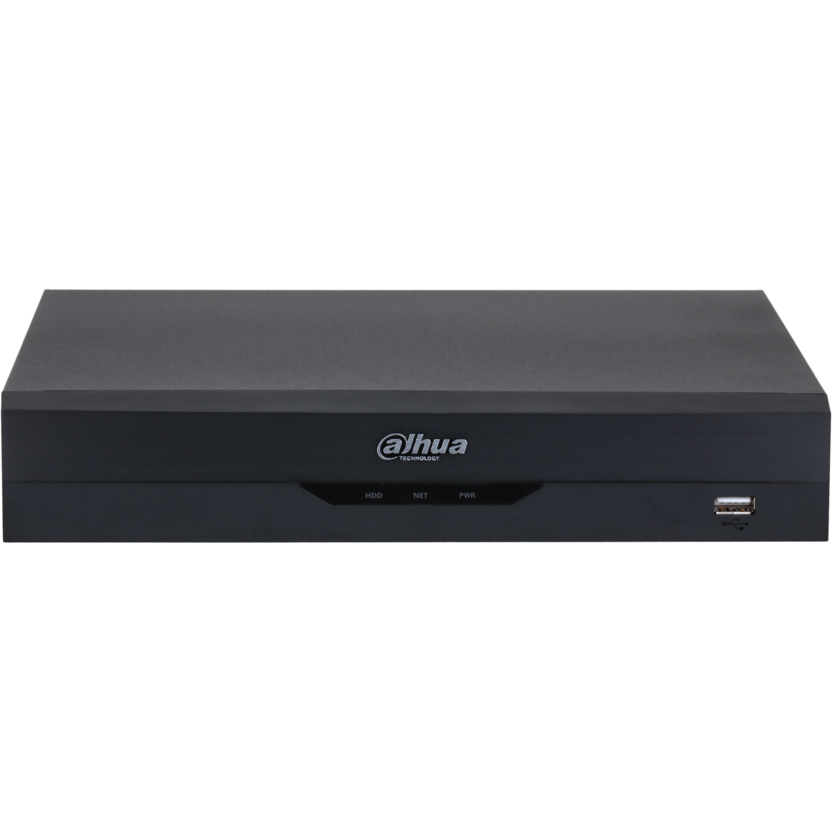 Видеорегистратор Dahua DH-XVR4116HS-I/T