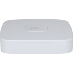 Видеорегистратор Dahua DH-XVR5108C-I3/T
