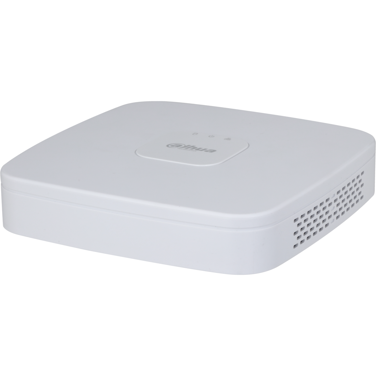 Видеорегистратор Dahua DH-XVR5108C-I3/T — изображение 2