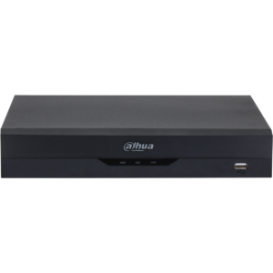 Видеорегистратор Dahua DH-XVR5108HS-4KL-I3/T