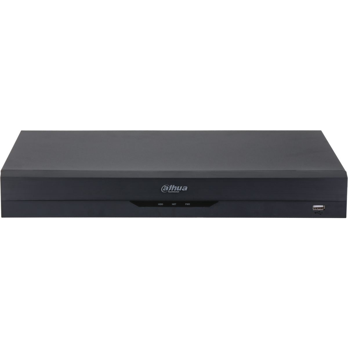 Видеорегистратор Dahua DH-XVR5216AN-I3/T