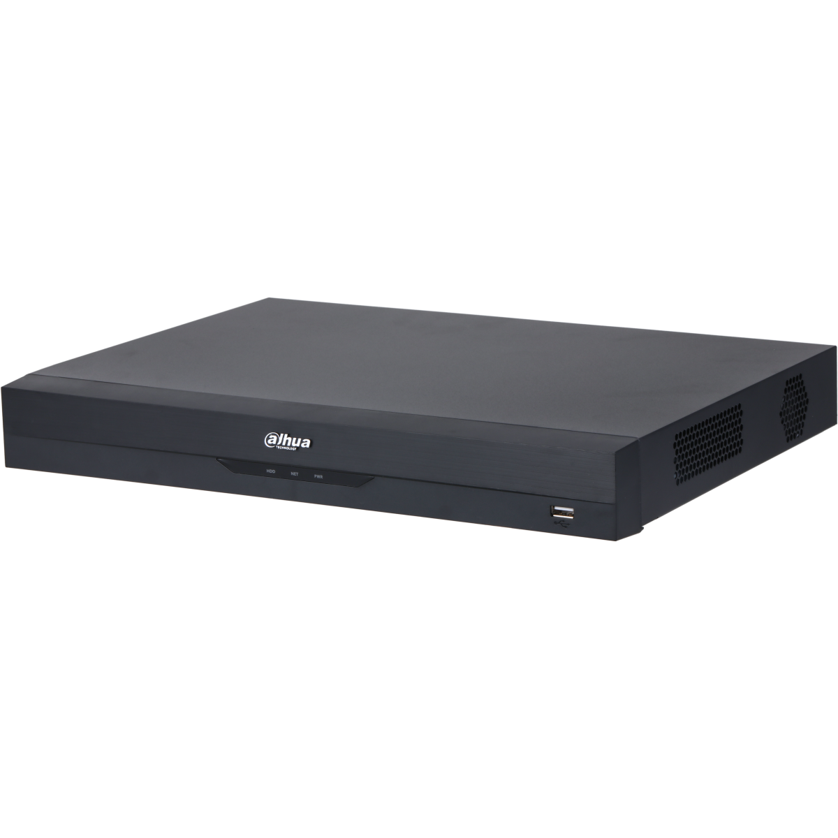 Видеорегистратор Dahua DH-XVR5216AN-I3/T — изображение 2
