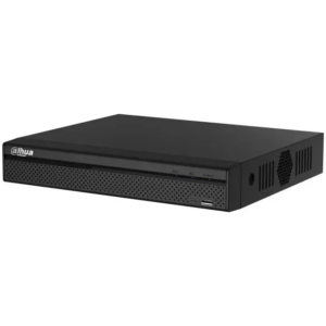 Видеорегистратор Dahua DHI-NVR1108HS-8P-S3/H