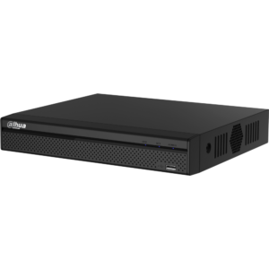 Видеорегистратор Dahua DHI-NVR4116HS-8P-4KS3