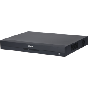 Видеорегистратор Dahua DHI-NVR4232-EI