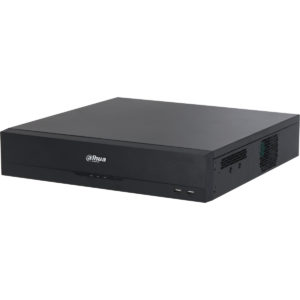 Видеорегистратор Dahua DHI-NVR5832-EI2