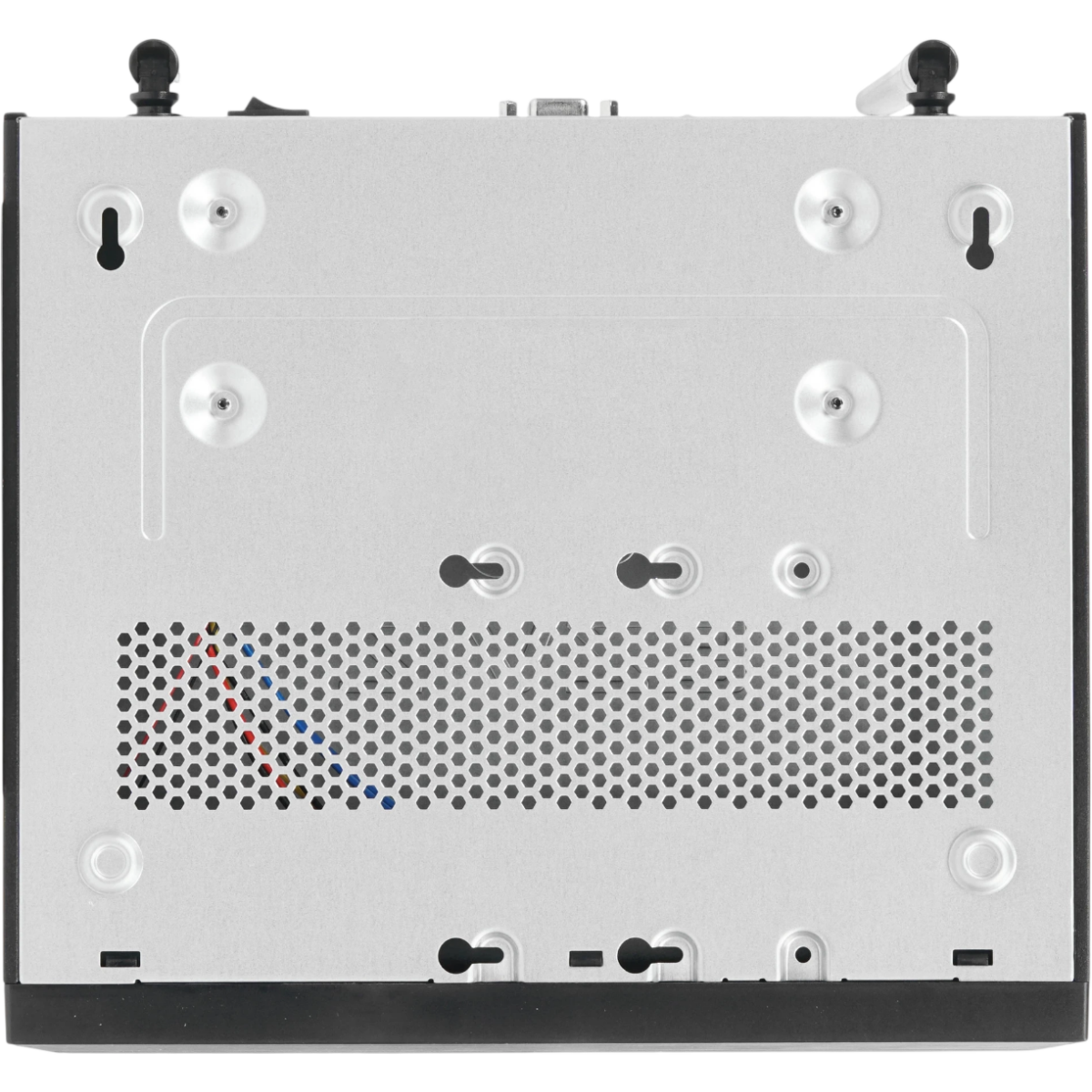 Видеорегистратор EZVIZ CS-X5S-8W — изображение 4