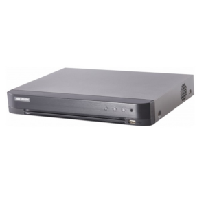 Видеорегистратор HIKVISION iDS-7204HQHI-M1/FA(C)