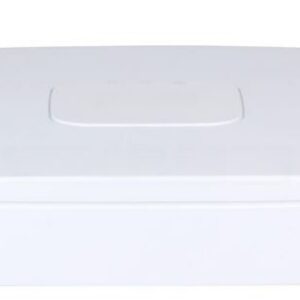 Видеорегистратор IP Dahua DHI-NVR4108-8P-4KS3