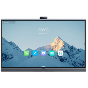 Видеотерминал Yealink PVB650