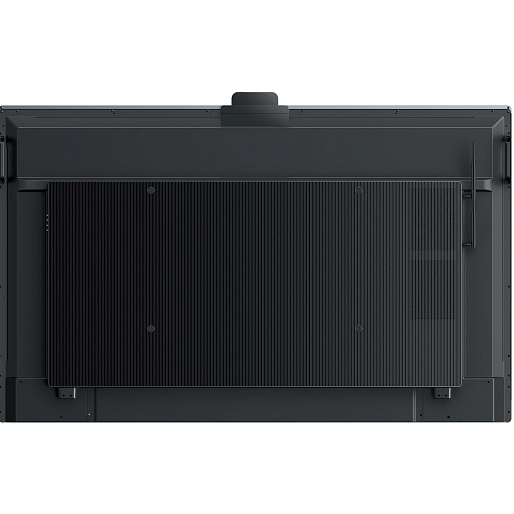 Видеотерминал Yealink PVB650 — изображение 2