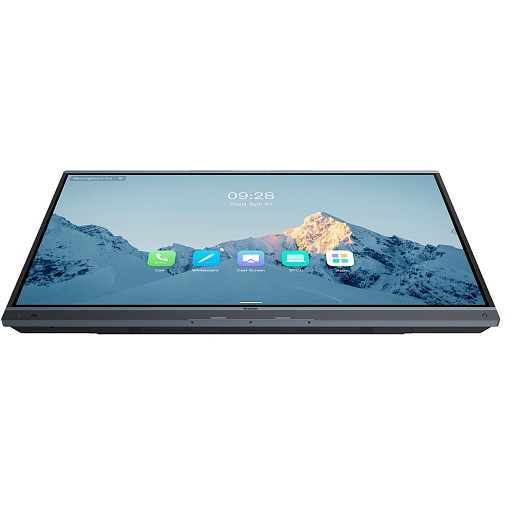 Видеотерминал Yealink PVB650 — изображение 7