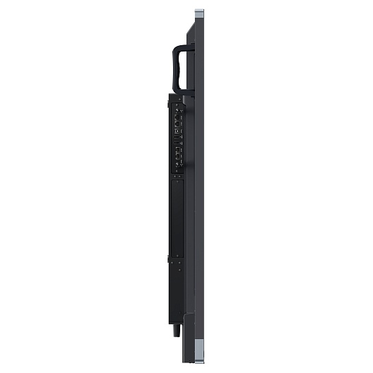 Видеотерминал Yealink PVB750 — изображение 3