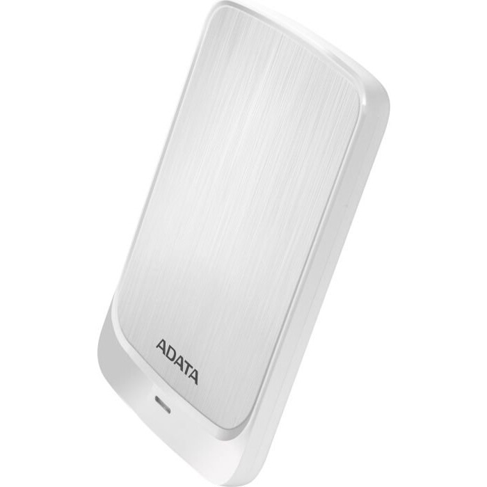 Внешний диск HDD 2.5'' ADATA AHV320-2TU31-CWH — изображение 4