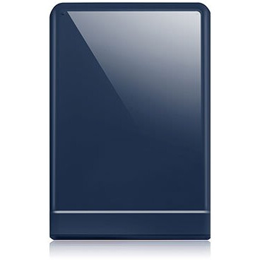 Внешний диск HDD 2.5'' ADATA AHV620S-1TU31-CBL — изображение 3