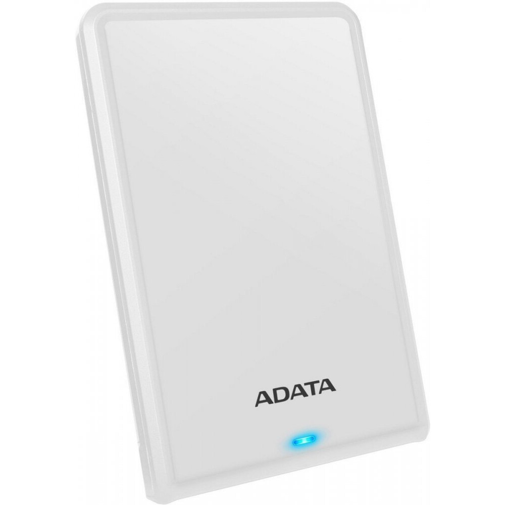 Внешний диск HDD 2.5'' ADATA AHV620S-2TU31-CWH