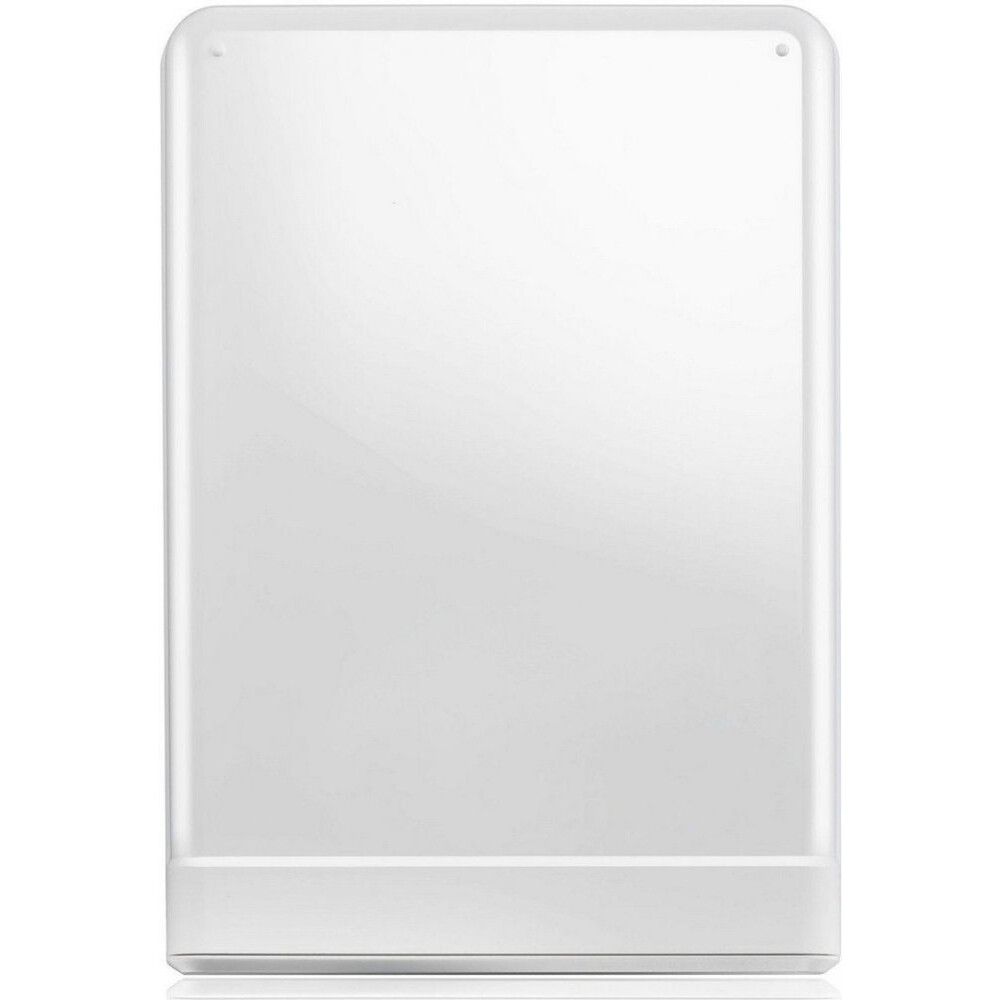 Внешний диск HDD 2.5'' ADATA AHV620S-2TU31-CWH — изображение 2