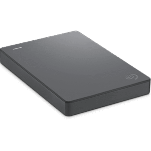 Внешний диск HDD 2.5'' Seagate STJL2000400