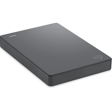 Внешний диск HDD 2.5'' Seagate STJL2000400