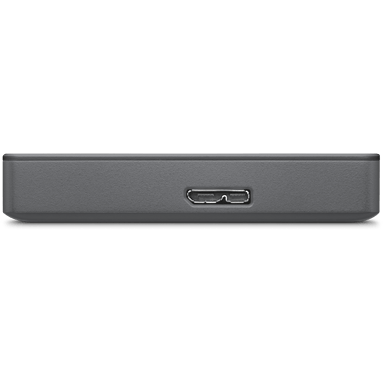 Внешний диск HDD 2.5'' Seagate STJL2000400 — изображение 2