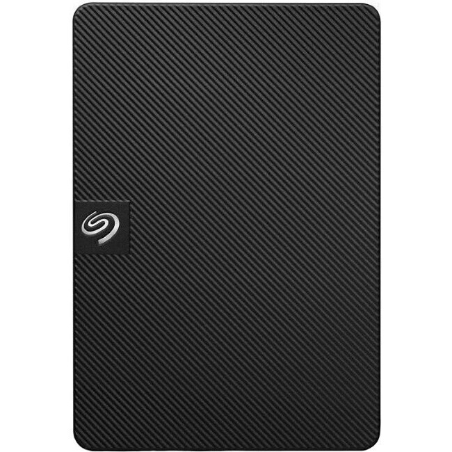 Внешний диск HDD 2.5'' Seagate STKM1000400