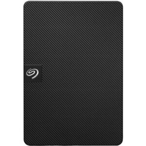 Внешний диск HDD 2.5'' Seagate STKM2000400