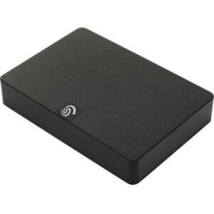 Внешний диск HDD 2.5'' Seagate STKM4000400