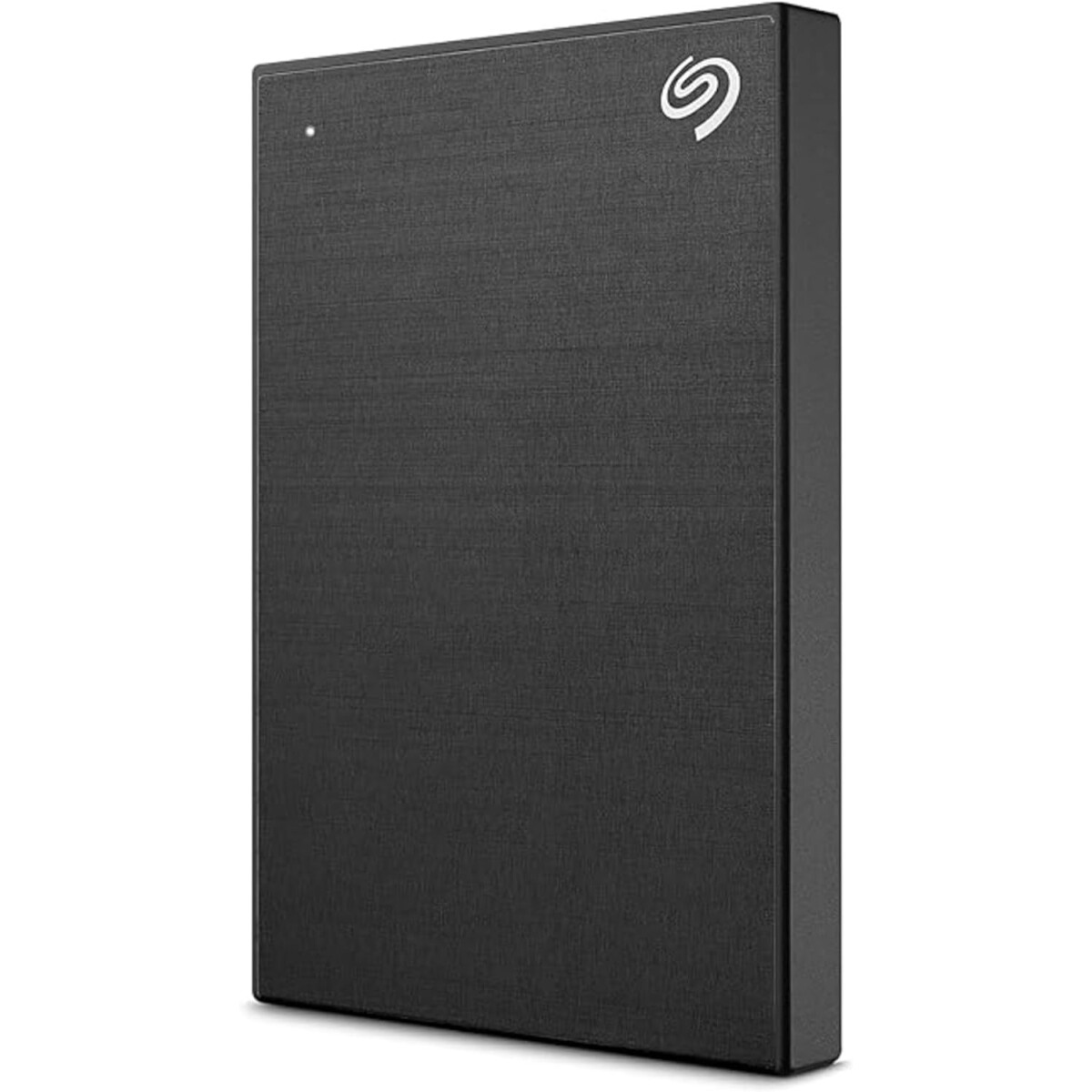 Внешний диск HDD 2.5'' Seagate STKY2000400