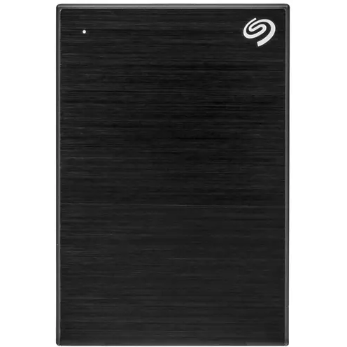 Внешний диск HDD 2.5'' Seagate STKY2000400 — изображение 2