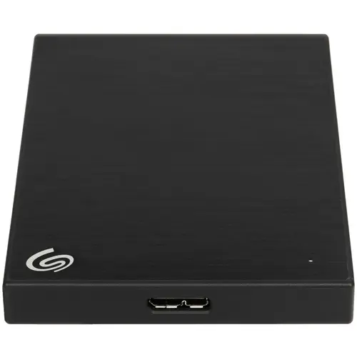 Внешний диск HDD 2.5'' Seagate STKY2000400 — изображение 3
