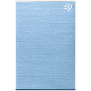 Внешний диск HDD 2.5'' Seagate STKY2000402