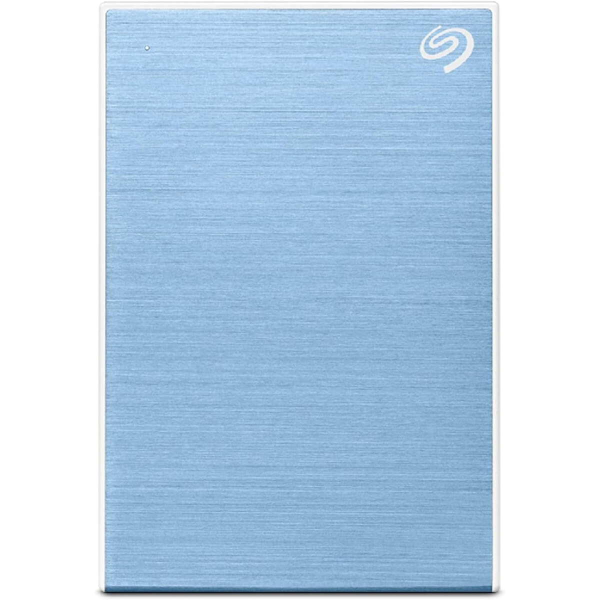 Внешний диск HDD 2.5'' Seagate STKY2000402