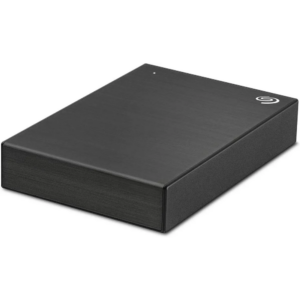 Внешний диск HDD 2.5'' Seagate STKZ4000400