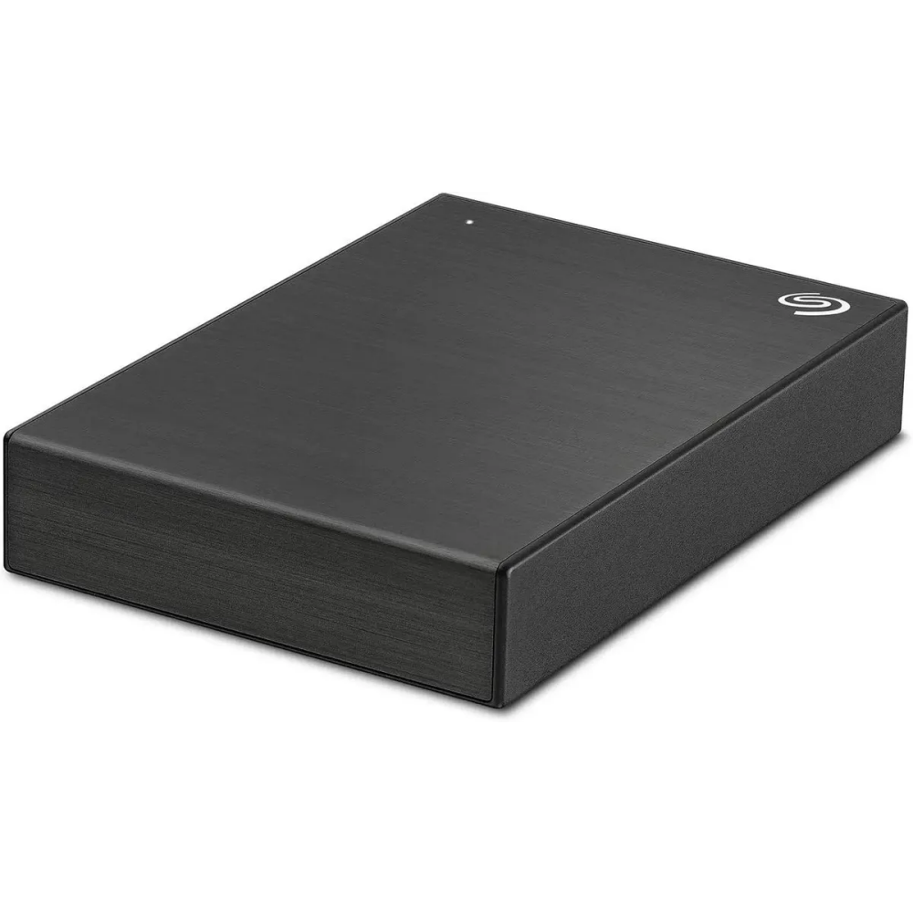 Внешний диск HDD 2.5'' Seagate STKZ4000400
