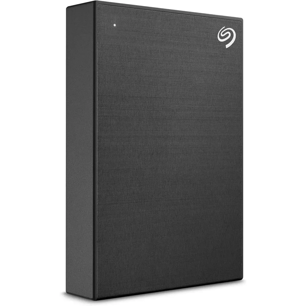 Внешний диск HDD 2.5'' Seagate STKZ4000400 — изображение 2