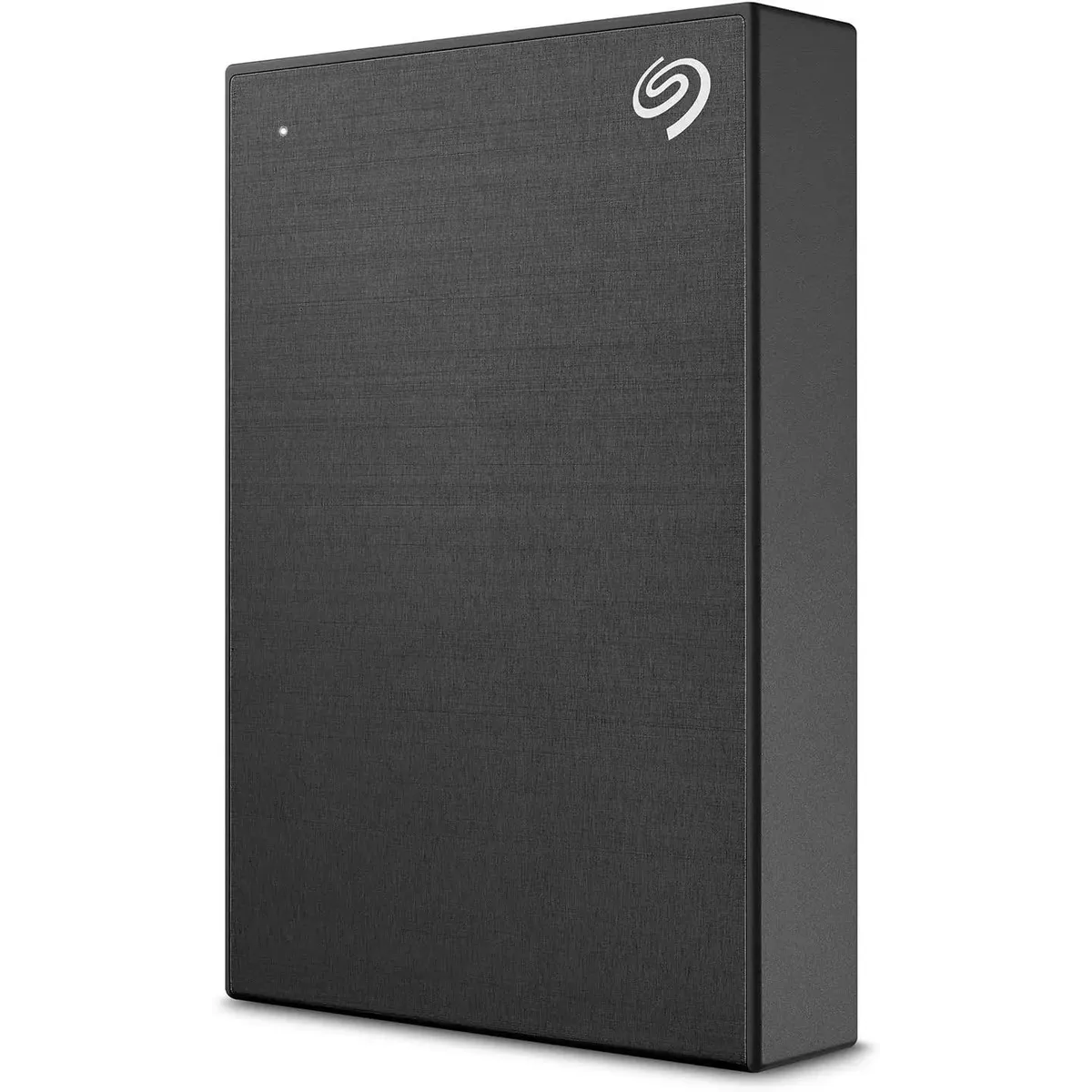 Внешний диск HDD 2.5'' Seagate STKZ4000400 — изображение 3