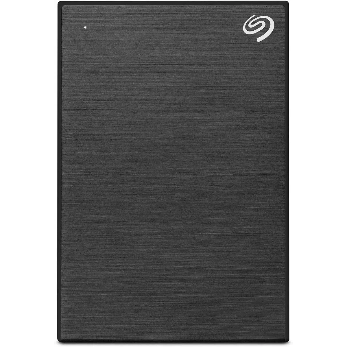 Внешний диск HDD 2.5'' Seagate STKZ4000400 — изображение 4