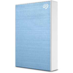 Внешний диск HDD 2.5'' Seagate STKZ4000402
