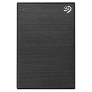 Внешний диск HDD 2.5'' Seagate STKZ5000400