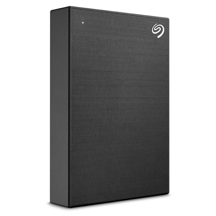 Внешний диск HDD 2.5'' Seagate STKZ5000400 — изображение 2