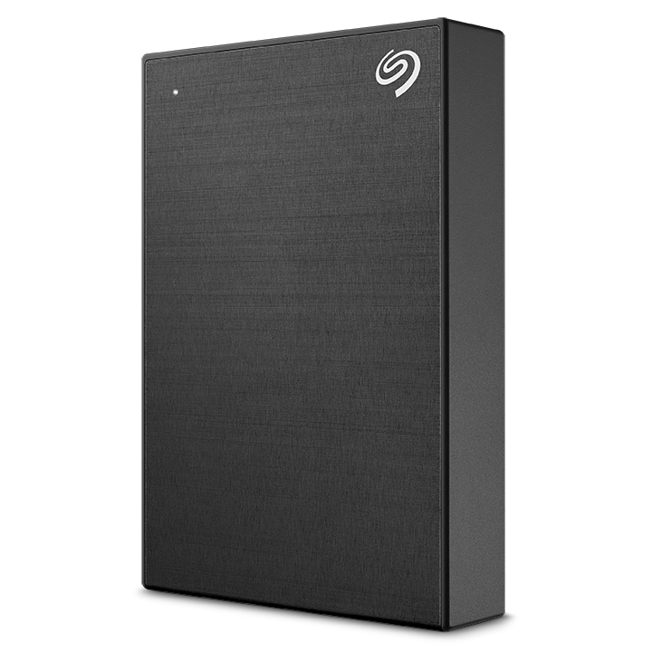 Внешний диск HDD 2.5'' Seagate STKZ5000400 — изображение 3