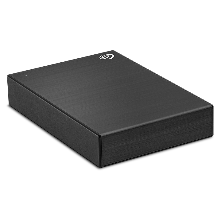 Внешний диск HDD 2.5'' Seagate STKZ5000400 — изображение 4