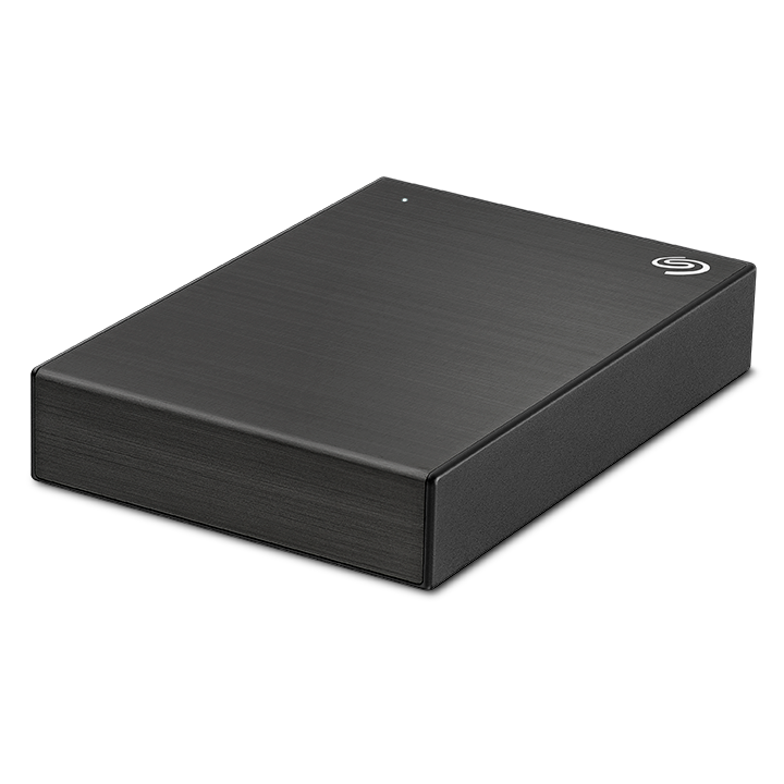 Внешний диск HDD 2.5'' Seagate STKZ5000400 — изображение 5