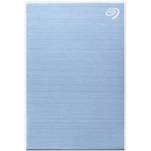Внешний диск HDD 2.5'' Seagate STKZ5000402
