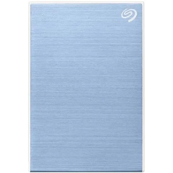 Внешний диск HDD 2.5'' Seagate STKZ5000402
