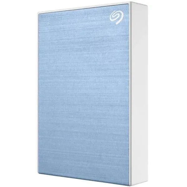 Внешний диск HDD 2.5'' Seagate STKZ5000402 — изображение 2